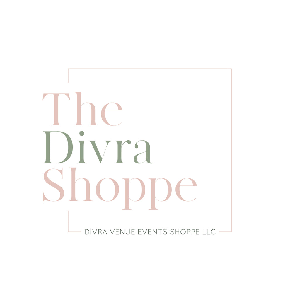 The Story Behind The Divra Shoppe