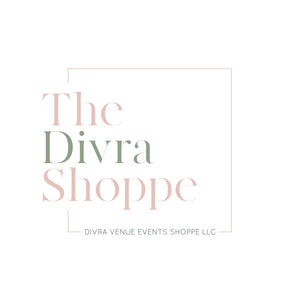 The Story Behind The Divra Shoppe