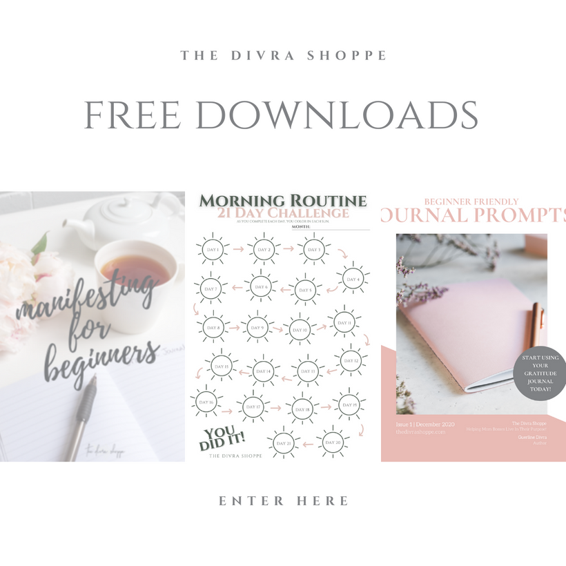 Free Downloads